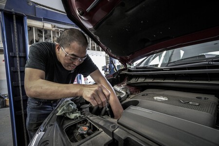 Inspeccion Vehicular Nueva Verificacion Mexico 3