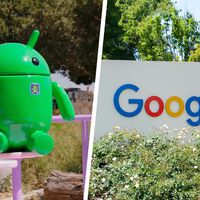La Justicia de EEUU da una alegría a Google: no tendrá que vender Chrome ni Android