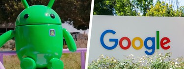 La Justicia de EEUU da una alegría a Google: no tendrá que vender Chrome ni Android