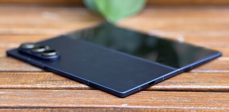 Galaxy Z Fold7
