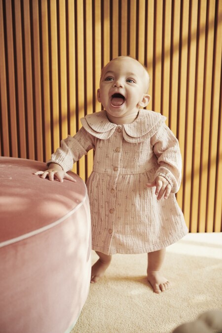 Kiabi Eco Concepcion