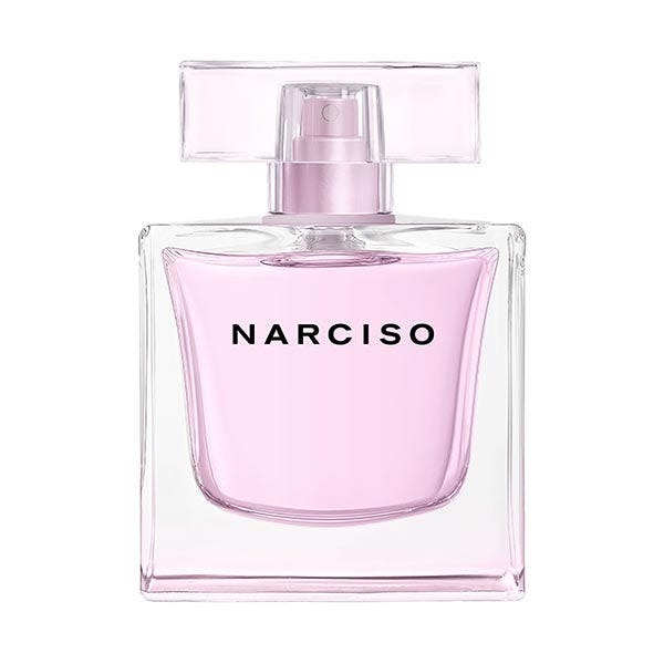 NARCISO RODRIGUEZ
Narciso