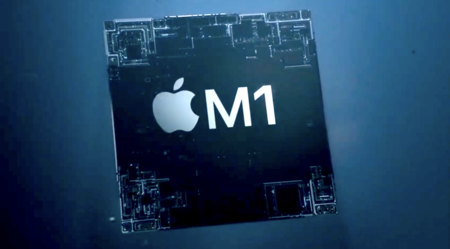 Más potente, pero no más pequeño: los 3nm se alejan del A16 debido a dificultades de fabricación en TSMC, según The Information