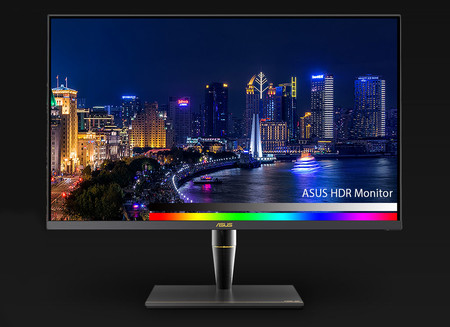 Asus 001