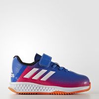 Zapatillas niños Adidas Rapidaturf Messi rebajadas un 60%, de 34,95 euros a sólo 13,95 euros y gastos de envío gratuitos