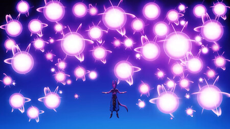 Beerus