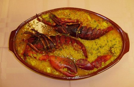 Menú a precio especial para parados, jubilados y pensionistas: una idea en Zaragoza