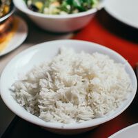 Não foi a Geração Z: esta crise financeira silenciosa afetou principalmente os Millenials de uma forma quase invisível 