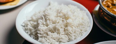 Não foi a Geração Z: esta crise financeira silenciosa afetou principalmente os Millenials de uma forma quase invisível 