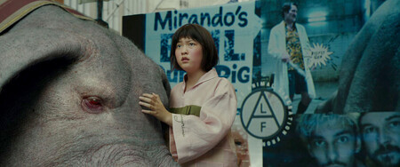 Okja