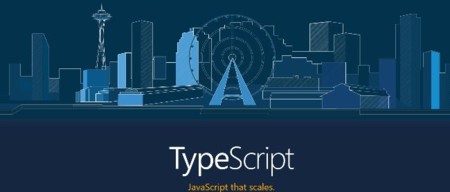 Nueva Web de TypeScript 2
