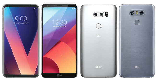 G6v30