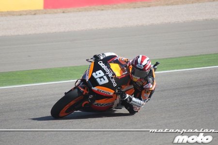 Mar-Marquez-MotorLand