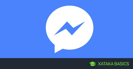 Facebook Messenger