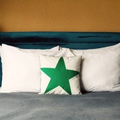 Foto 2 de 6 de la galería palihotel-en-los-angeles en Trendencias Lifestyle