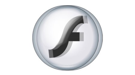 Flash empezará a mostrar contenidos en 3D próximamente