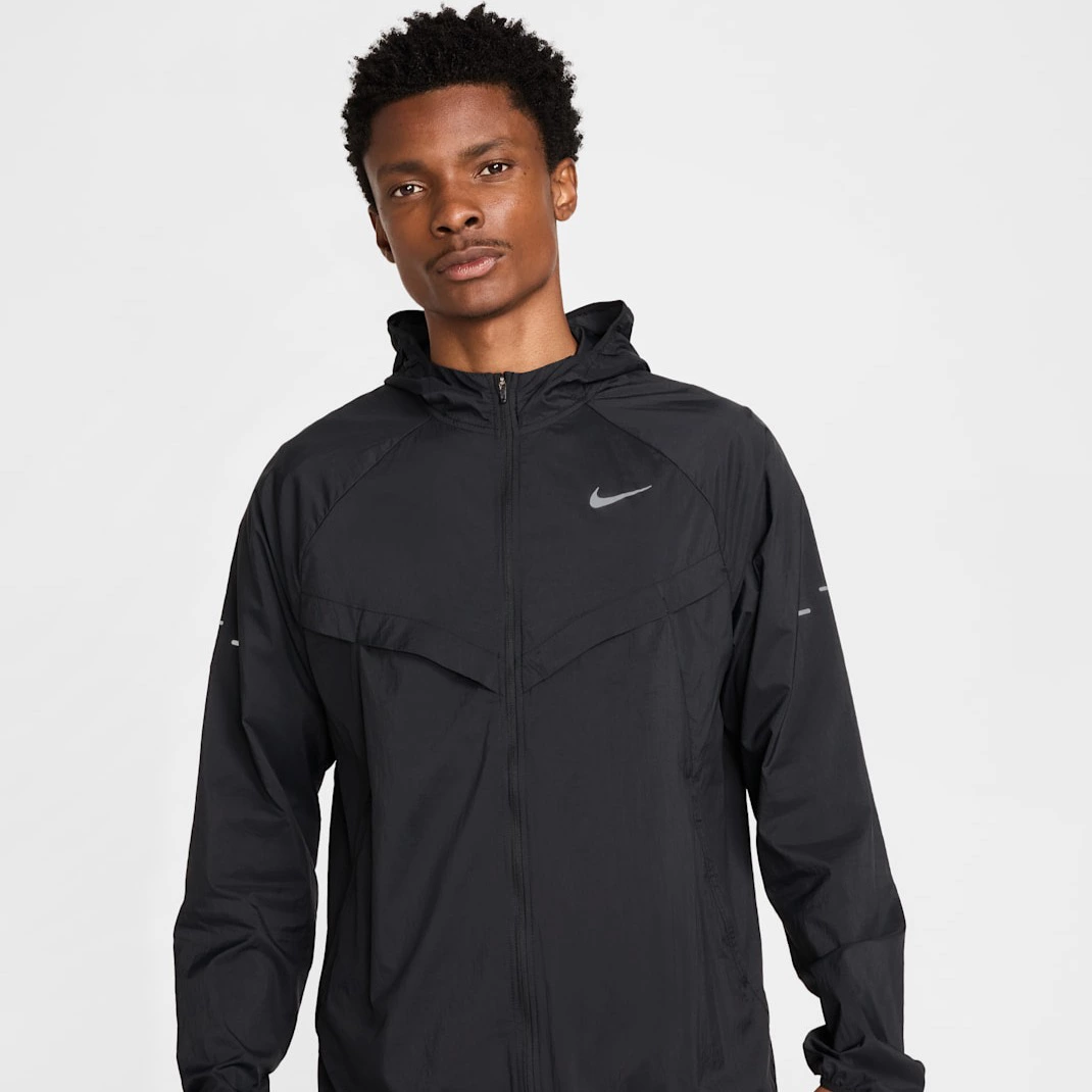 Chaqueta Nike Stride
