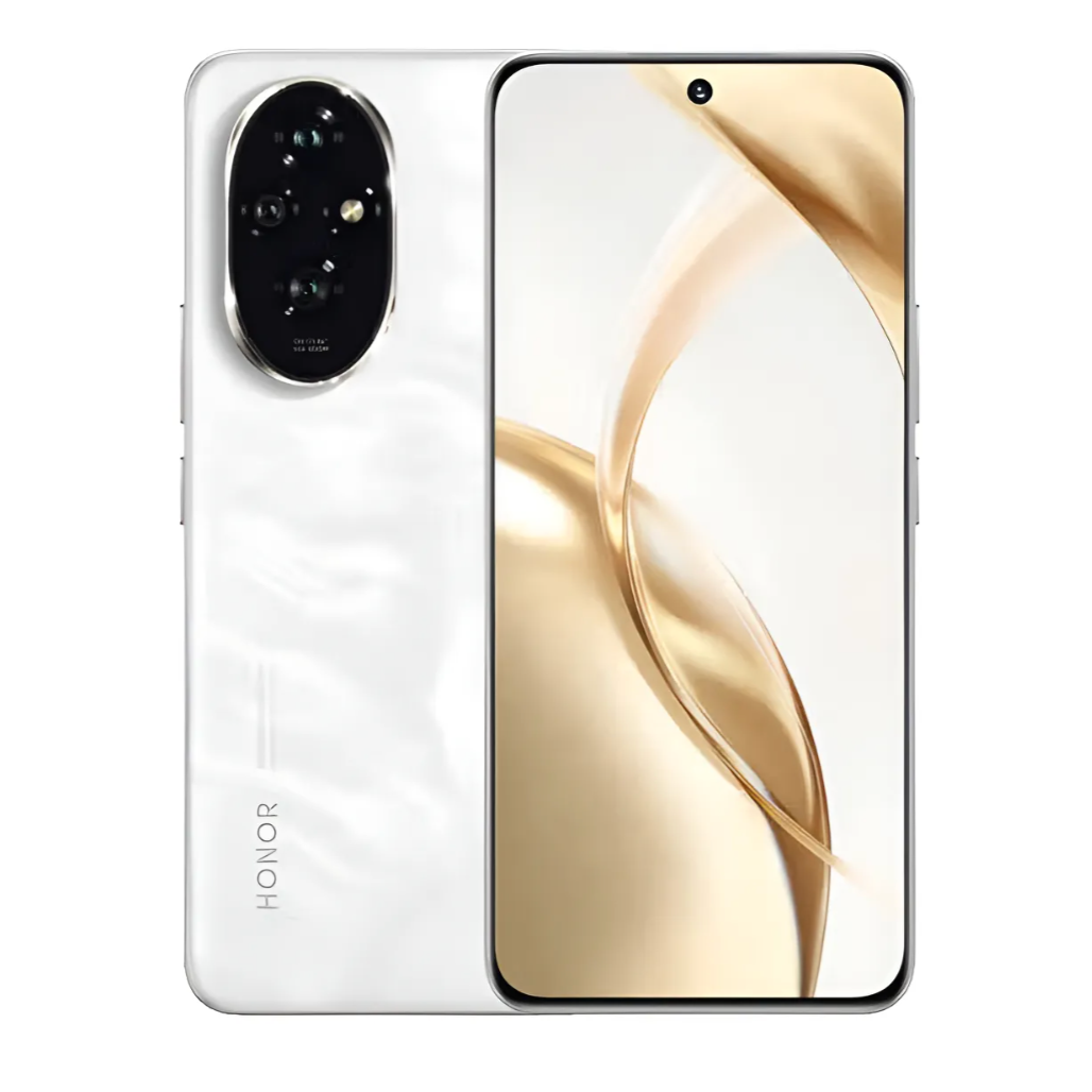 HONOR 200 (8/256)