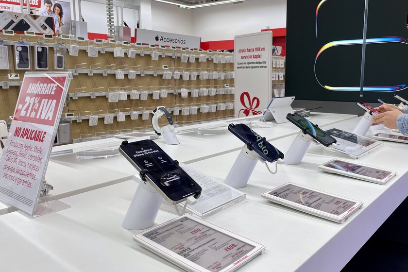 https://www.compradiccion.com/moviles-y-smartphones/mediamarkt-comienza-a-deshacerse-iphone-antiguos-liquida-285-euros-su-outlet