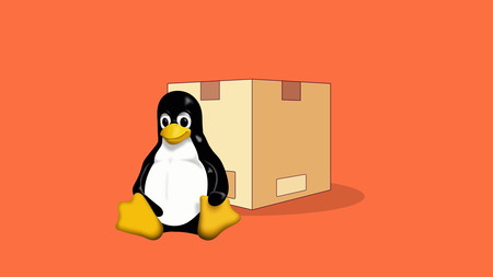 AppImage, Snap, Flatpak... en qué se diferencian los principales formatos de distribución de software de Linux