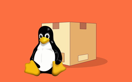 AppImage, Snap, Flatpak... en qué se diferencian los principales formatos de distribución de software de Linux