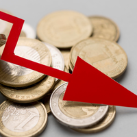 La inflación se come casi un 25% del ahorro parado en 10 años. La pregunta no es si meterlo en depósitos bancarios, sino en cuáles 
