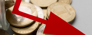 La inflación se come casi un 25% del ahorro parado en 10 años. La pregunta no es si meterlo en depósitos bancarios, sino en cuáles 
