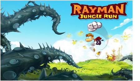 3 nuevos juegos de Ubisoft llegarán a Windows Phone