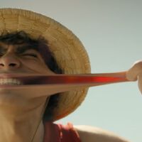 ¡Bienvenidos a la Gran Era de los Piratas!: Netflix aprovecha la SDCC 2023 para revelar el nuevo tráiler de One Piece con el mexicano Iñaki Godoy