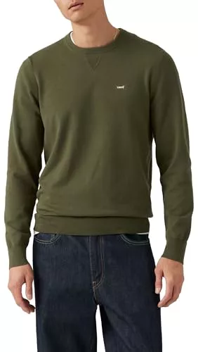 Levi's Sudadera para Hombre
