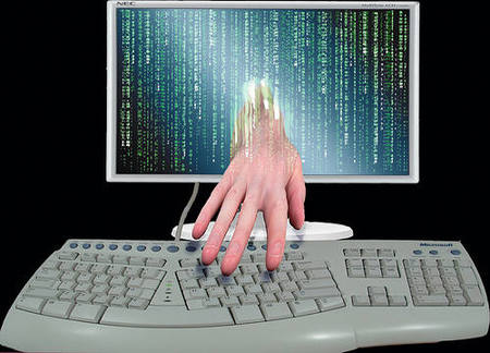 La seguridad informática en la pyme