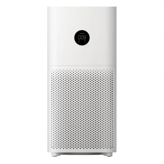 Xiaomi Mi Air Purifier 3C