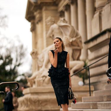 Hermès parecen, Skechers son: las sandalias pala atemporales que no saldrán de nuestro zapatero cápsula