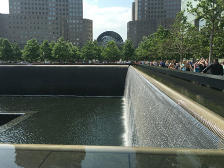 Img 0879