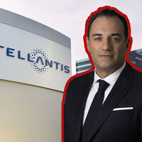 Stellantis tiene nuevo CEO, y es justo lo que necesitaba para sobrevivir: un perfil mucho más tranquilo que Carlos Tavares