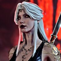 Grok no daba una con Baldur's Gate 3 y por eso Musk afectó a millones de usuarios durante unos días para solucionarlo 