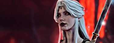 Grok no daba una con Baldur's Gate 3 y por eso Musk afectó a millones de usuarios durante unos días para solucionarlo 