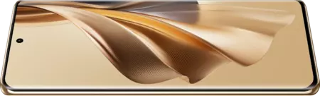 OPPO リノ 10 プロ