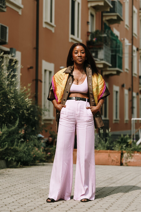 Milano M Str S26 0298