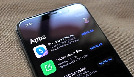 Cómo probar antes que nadie las novedades en apps para iPhone: así puedes instalar aplicaciones beta