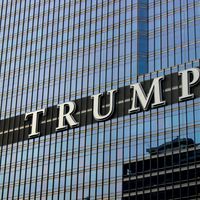 ¿Por qué hay gente que a pesar de todo apoya a Trump?