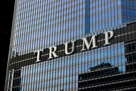 ¿Por qué hay gente que a pesar de todo apoya a Trump?