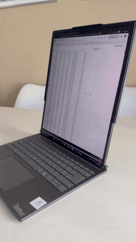 Ezgif 64a4fae7eb98d505