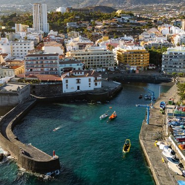 La lista de peores destinos turísticos a los que no viajar en 2026 según los expertos: uno está en España