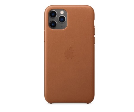 Iphone Funda Iphone Funda