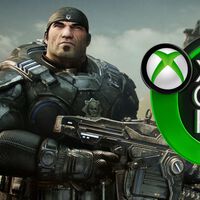 Xbox Game Pass agosto 2025: Gears of War es lanzamiento Día Uno para los suscriptores, pero hay más sorpresas en lo que queda del mes 