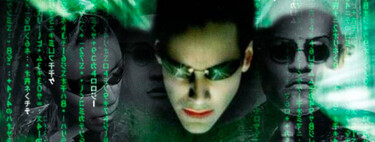 Lo que hace Marvel hoy, ya lo hizo Matrix hace 23 años. Para entender la saga necesitabas un juego con un error garrafal: ser demasiado ambicioso 