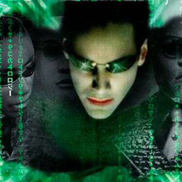 Lo que hace Marvel hoy, ya lo hizo Matrix hace 23 años. Para entender la saga necesitabas un juego con un error garrafal: ser demasiado ambicioso 