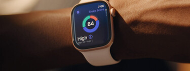 Bonito reloj inteligente que va a poder detectar la hipertensión. Se puede conectar a redes 5G