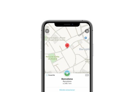Waze para iOS ya es compatible con atajos de Siri: así puedes activar los trayectos comunes y otras funciones con Siri